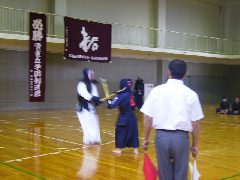 剣道中体連玉置２００７2007_0929(007).jpg