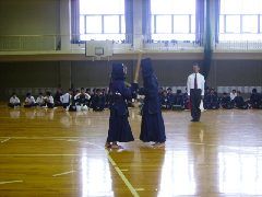 剣道中体連２００７2007_0929(013).jpg