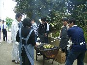 剣道栄養会 (1).jpg