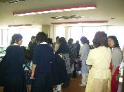 剣道栄養会 (14).jpg