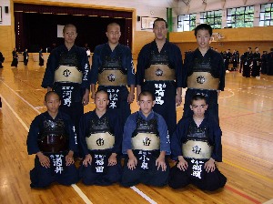 剣道部　九州遠征　２００６夏 012.jpg