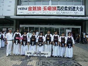 剣道部　九州遠征　２００６夏 027.jpg