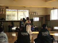 剣道部新年会2007_0102(006).jpg