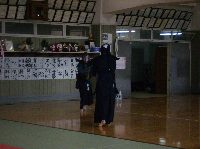 剣道部新年会2007_0102(010).jpg