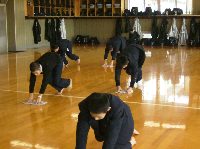 剣道部新年会2007_0102(015).jpg