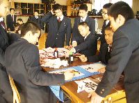 剣道部新年会2007_0102(022).jpg