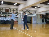 剣道部新年会2007_0103(002).jpg