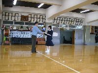 剣道部新年会2007_0103(003).jpg