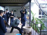 剣道部餅つき2006_1226(040).jpg