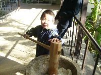 剣道部餅つき2006_1226(052).jpg