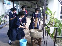 剣道部餅つき2006_1226(062).jpg