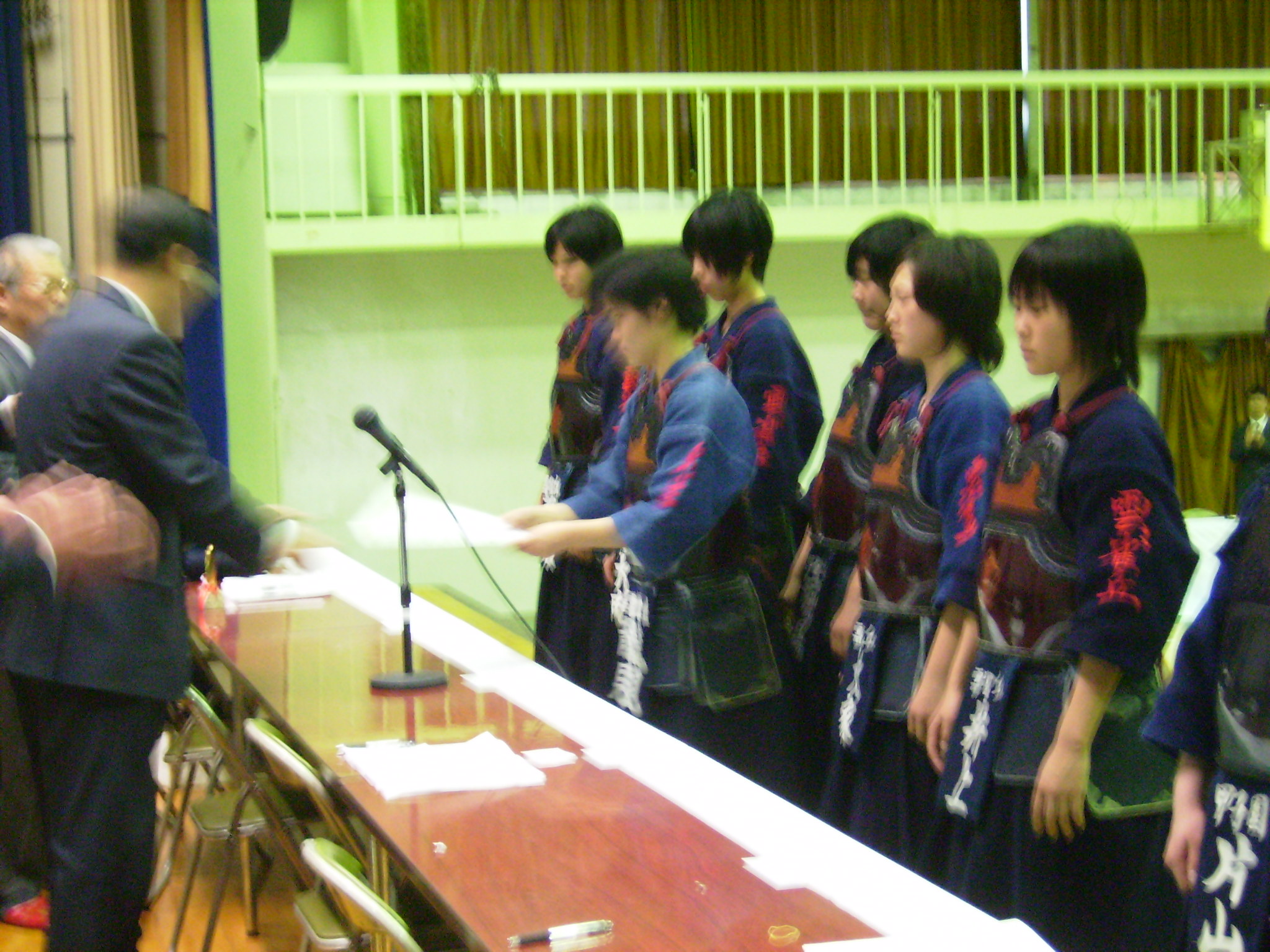 剣道阪神大会 015.jpg