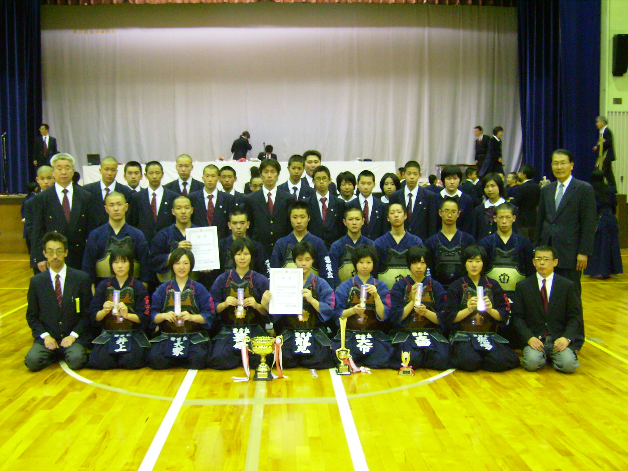 剣道阪神大会 056.jpg