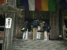 合宿3　山寺.JPG