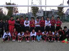 変換 ～ サッカー部　２ 009.jpg