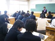 変換 ～ 放送0320.jpg