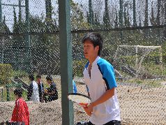 変換 ～ DSC_0037.jpg