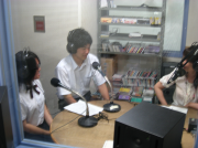 変換 ～ FM0628.bmp