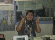 変換 ～ IMG_2791.jpg