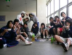 変換 ～ P1010372.jpg