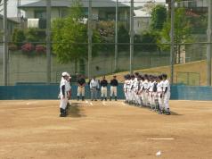 変換 ～ P1020342.jpg