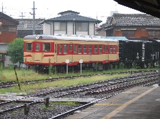 島原鉄道.JPG