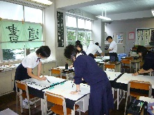 書道１.jpg