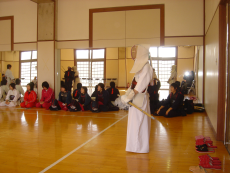 津田学園２.bmp
