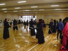 津田学園.bmp