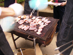 焼き肉３.bmp