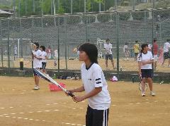 画像 160.jpg