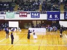 第１８回阪神大J1講演2006_1121(003).jpg