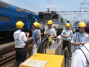 鉄道20060805.jpg