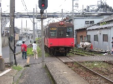 銚子車庫02.jpg