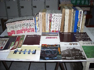 阪急書籍寄贈.JPG