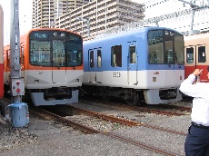 阪神車庫１.JPG