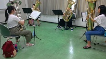 0203brass.jpg