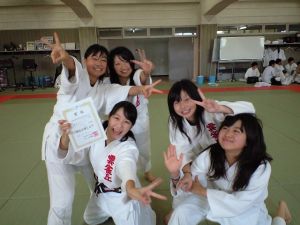 0907judo.jpg