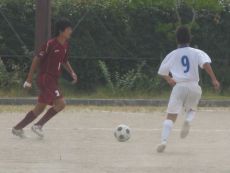 090829hokusetu2.jpg