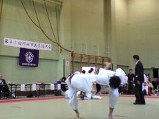 091030judo01.jpg