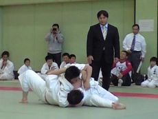 091030judo02.jpg