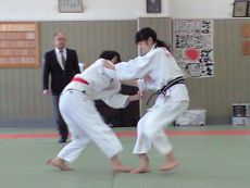 09chutairenjudo1.jpg