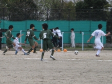 100424_03.jpg