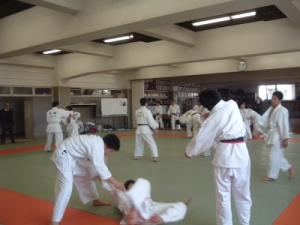 1004judo.jpg