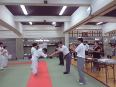 100703judo.jpg