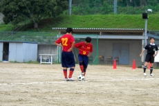 11soccer01.jpg