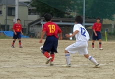 11soccer03.jpg