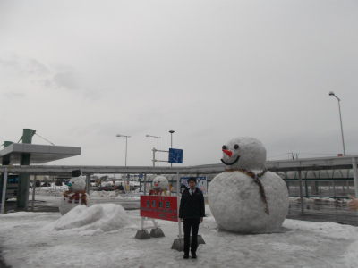 130130函館空港.jpg