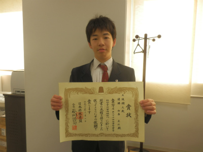 131103加藤優勝.jpg