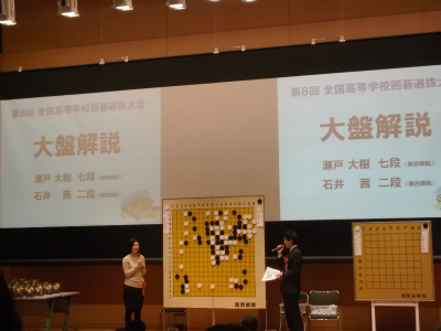 140322大盤解説.jpg
